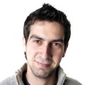 tntkik profile image
