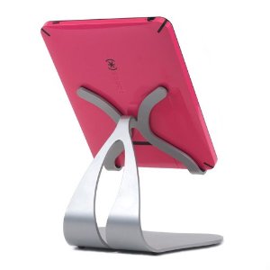 Thought Out Stabile iPad Stand