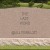 Helping other developers and publishers, Tombstone Generator, and more have lots of fun tools for publishers and networkers @LillyGrillzit Holla!