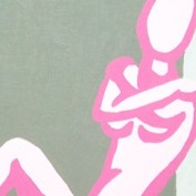 halley profile image