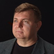 ronmojohny profile image