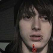 BrandonX profile image