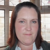 theresa22 profile image