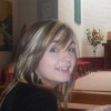 Ann-Marie 90 profile image