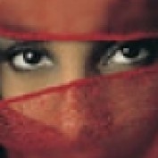 sara856 profile image