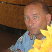 stevenschenck profile image