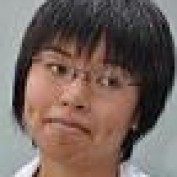 Xautoworld profile image