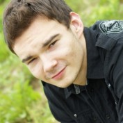 kuba.wolanin profile image
