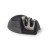 Edgeware Edge Grip 2 Stage Knife Sharpener