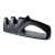 Wusthof Precision Edge 2 Stage Knife Sharpener