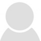 drkimberlyhoseid profile image