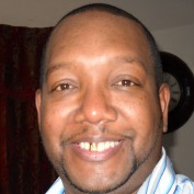 selfmadeguy profile image