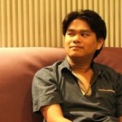 fakename profile image