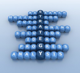 https://usercontent2.hubstatic.com/4304877_f260.jpg