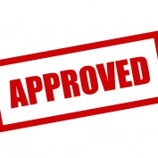 Approved Tix profile image