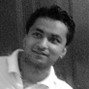 niceguyamit profile image