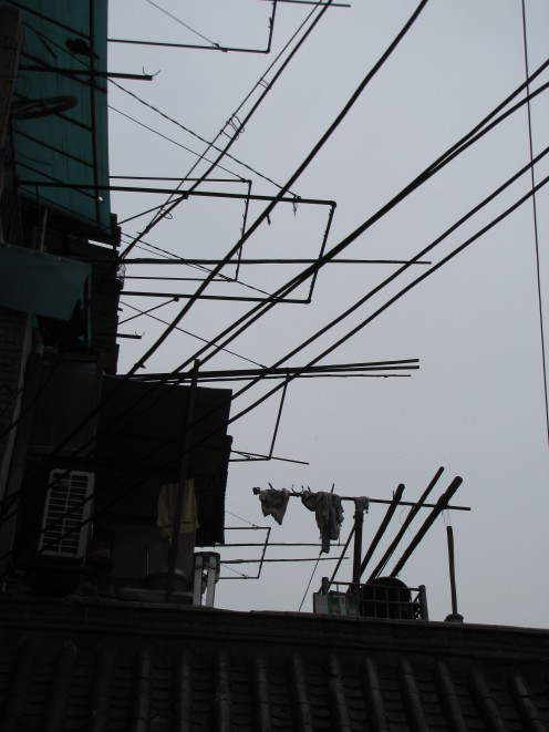 Wires