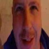 articleavenue profile image