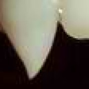 Millenium profile image