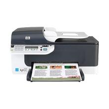 Wireless Printer