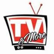 asseenontv profile image