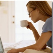 coffeeconnoisseur profile image