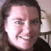 karenfreemansmith profile image