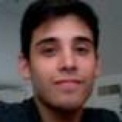 rsaldana2008 profile image