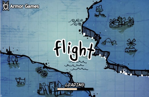 For more flights of fancy, visit: 