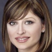 Janiferlopz profile image