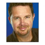 mattferry profile image