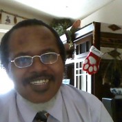 TopMoneyBlogger profile image