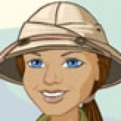 arklady profile image
