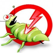 Fumigation profile image