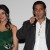 Asin Salman together Asin Salman together