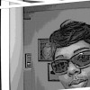 tiff_badger08 profile image