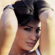 monica7 profile image