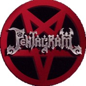 KHP101 profile image