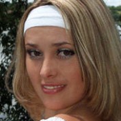 angela_anila profile image