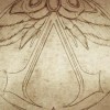 Nepenthe profile image