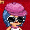 rosey21 profile image