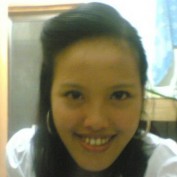 aeyat profile image