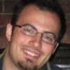 gfountas profile image