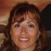 TranslationServ profile image