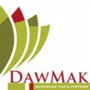 DawMak profile image
