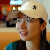 sunnybee profile image