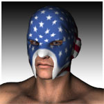 HubPages profile picture for @ludo