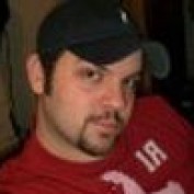 masterguru profile image