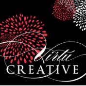 Virtu Creative profile image
