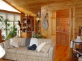 Simple Yet Effective Cleaning Tips That Take Very Little Time